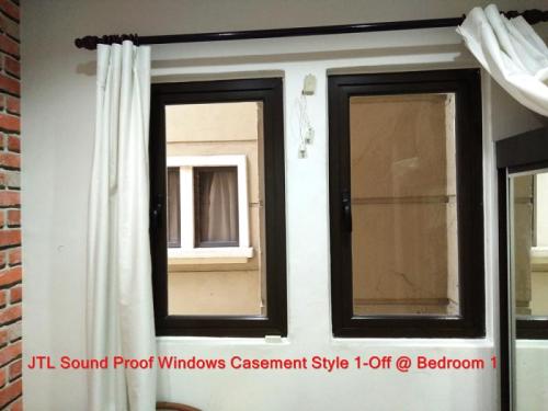 Desa Villa Condo Projects_1