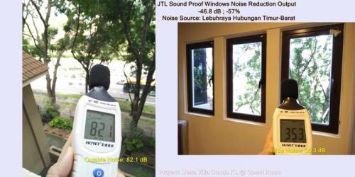 Desa Villa Condo Projects_4