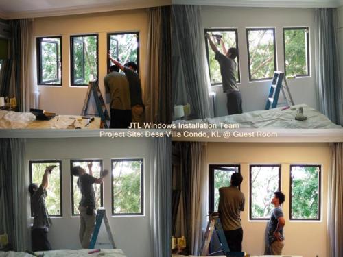 Desa Villa Condo Projects_6