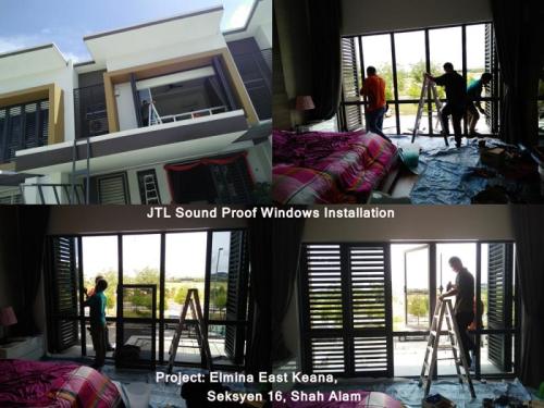 Elmina East Keana Project_3