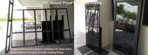 Elmina East Keana Project_4