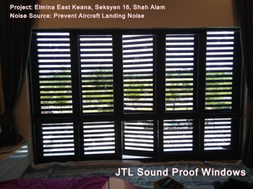 Elmina East Keana Project_5