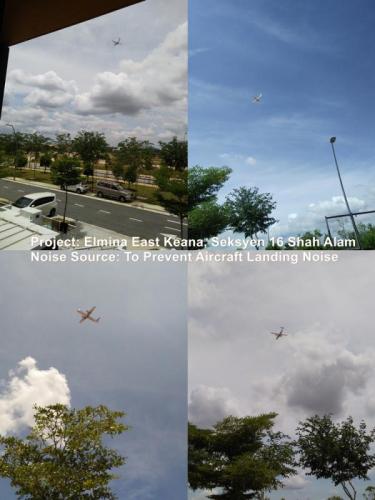 Elmina East Keana Project_7