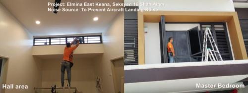 Elmina East Keana Project_8