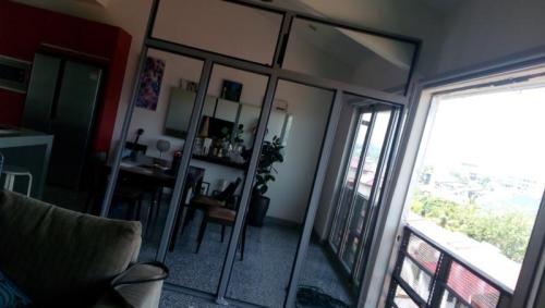 Federal Hill Projects_2