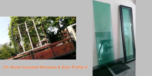 Federal Hill Projects_5