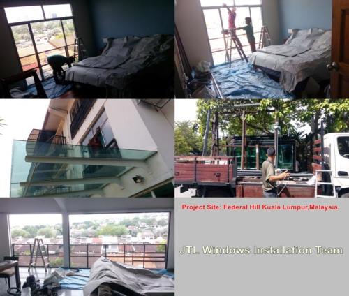 Federal Hill Projects_6