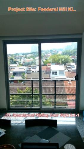 Federal Hill Projects_7