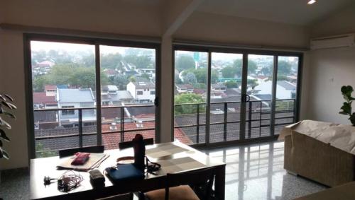 Federal Hill Projects_8