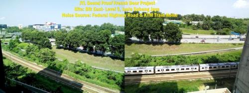 ISOLA Subang Jaya_5