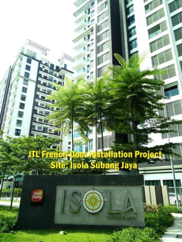 ISOLA Subang Jaya_6
