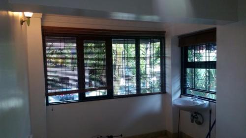 Jalan Sri Hartamas 2 Project_2