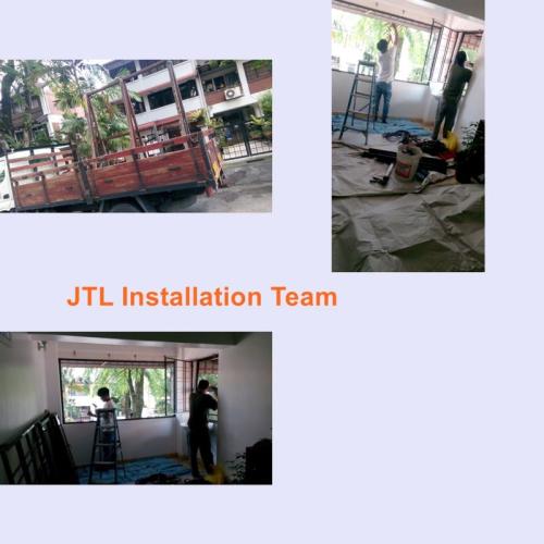 Jalan Sri Hartamas 2 Project_4
