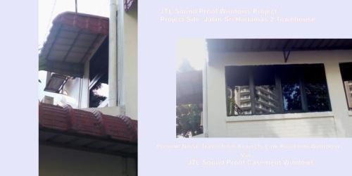 Jalan Sri Hartamas 2 Project_8