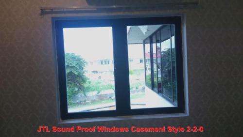 Jln Kapar Klang Project_1