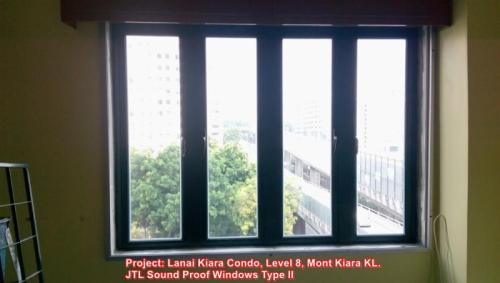 Lanai Kiara Condo Project_3