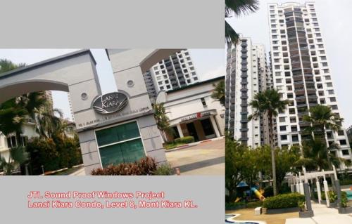 Lanai Kiara Condo Project_5