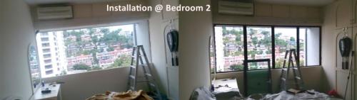 Menara Bangsar Condo Project_1