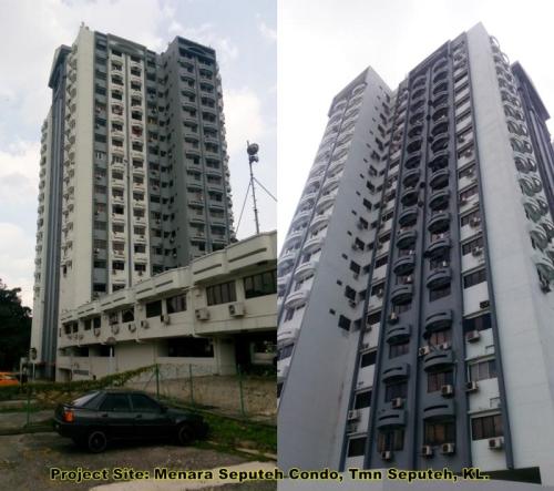 Menara Seputeh Condo Project_10