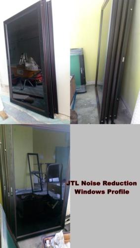 Menara Seputeh Condo Project_3
