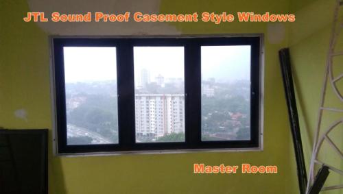 Menara Seputeh Condo Project_6