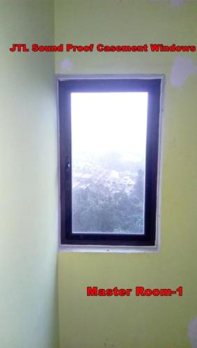 Menara Seputeh Condo Project_7