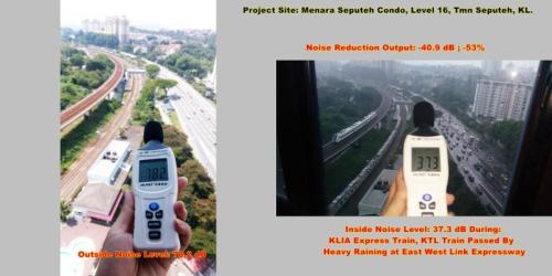 Menara Seputeh Condo Project_8