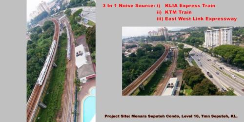 Menara Seputeh Condo Project_9