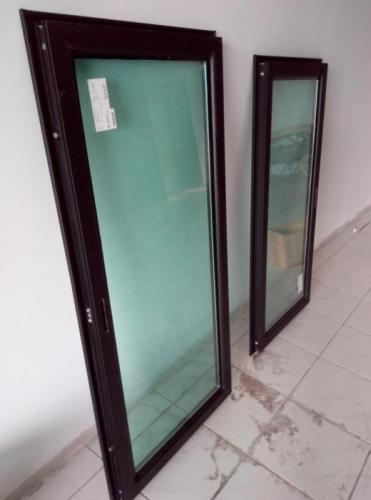 Pandan Villa Condo_1
