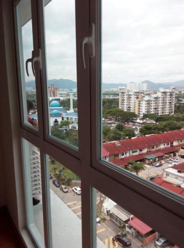 Panora_Condo_1