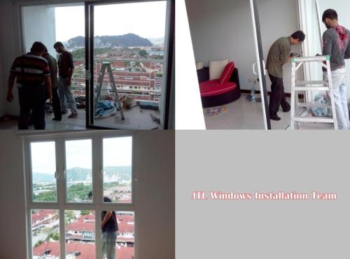 Panora_Condo_2
