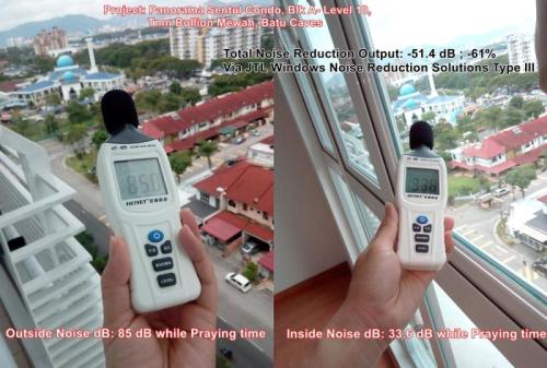 Panora_Condo_3