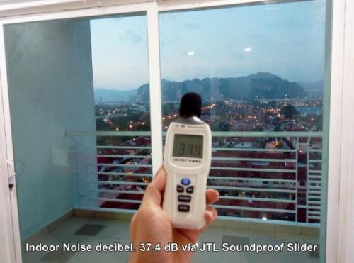 Panora_Condo_4