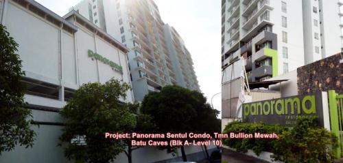 Panora_Condo_6