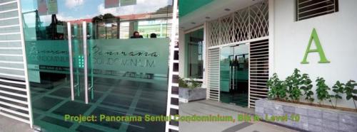 Panora_Condo_7