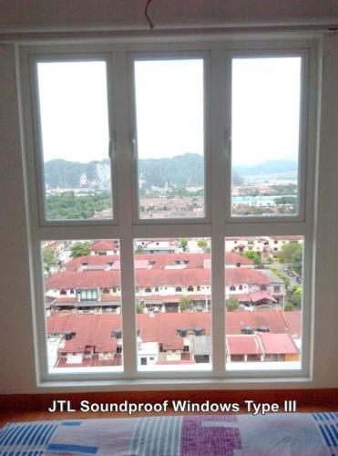 Panora_Condo_9