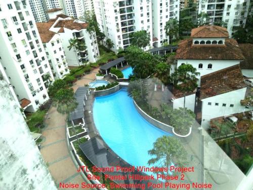 Pantai Hillpark Phase 2_1