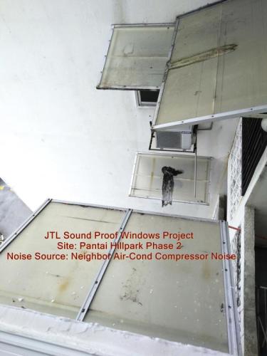 Pantai Hillpark Phase 2_2
