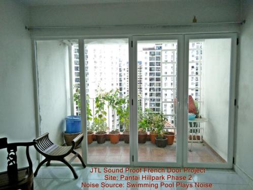 Pantai Hillpark Phase 2_4