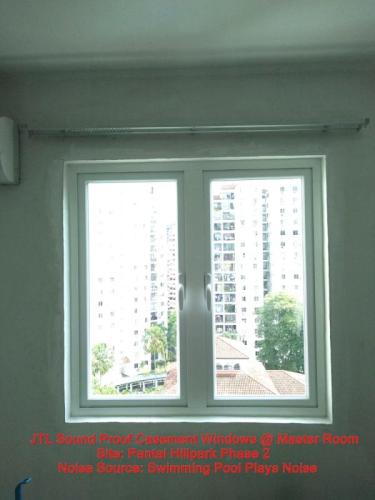 Pantai Hillpark Phase 2_9