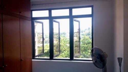 Puncak Prima Condo_1