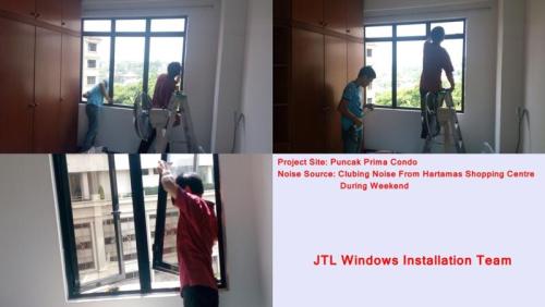 Puncak Prima Condo_2