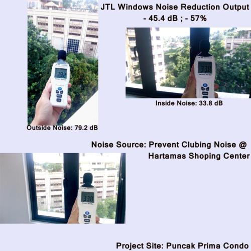 Puncak Prima Condo_7