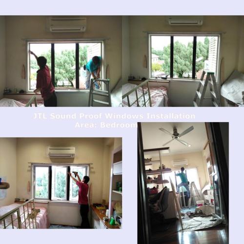 Section 17 Petaling Jaya_4