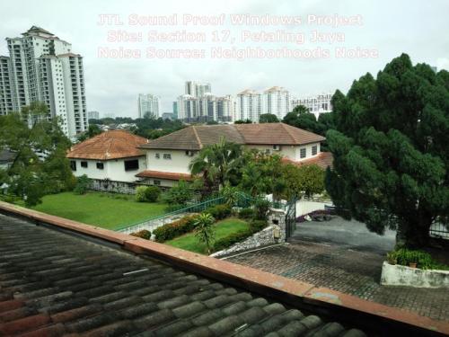 Section 17 Petaling Jaya_5