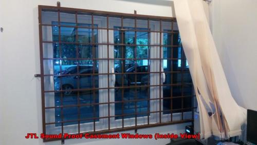 ST.Francis Xavier Church Project_2