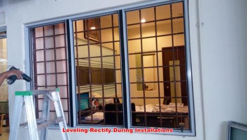 ST.Francis Xavier Church Project_3