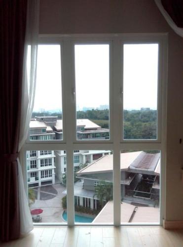 Subang Parkhomes_1