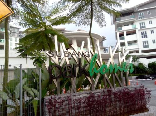 Subang Parkhomes_2