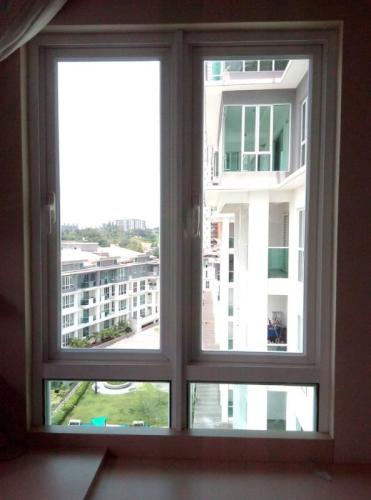 Subang Parkhomes_3